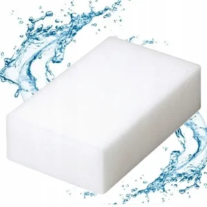 Magiczna gąbka - 3 szt.