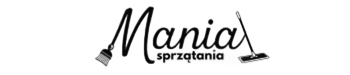 Mania Sprzątania